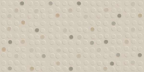 Вивес Duo Points Pearl Multicolor 30x60