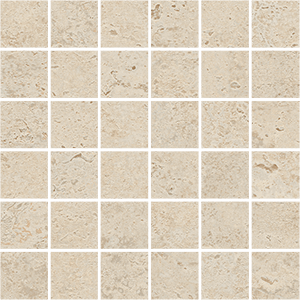 Вивес London Mosaico Natural R10 30x30