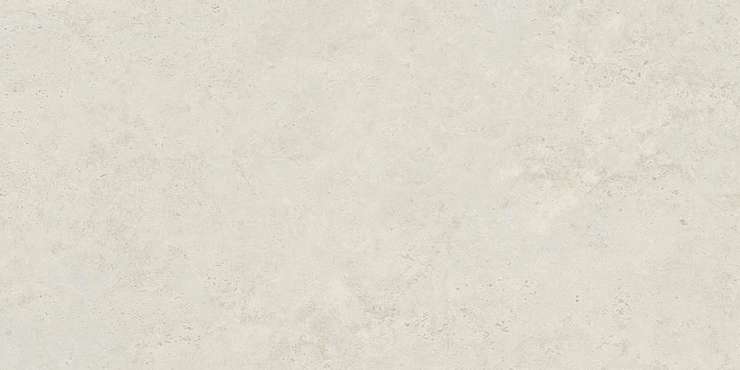 Вивес London London-R Blanco R10 29.3x59.3
