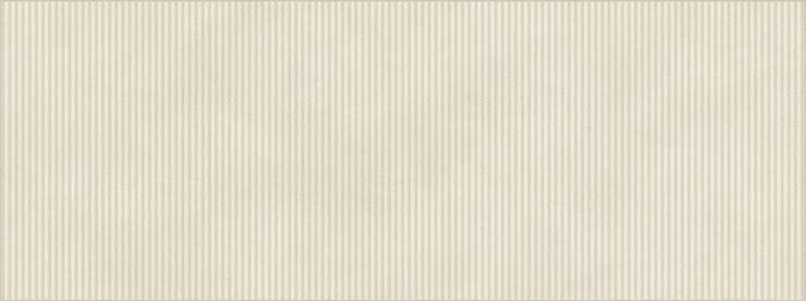 Вивес Manhattan Tribeca-R Ivory 45x120