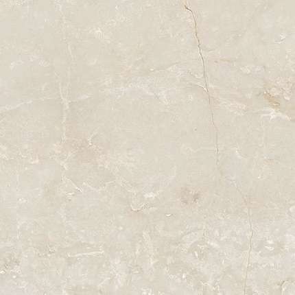 Вивес Marblelous Bukit-R Pulido 119.3x119.3