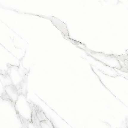 Вивес Marblelous Doney-R Blanco Pulido 119.3x119.3