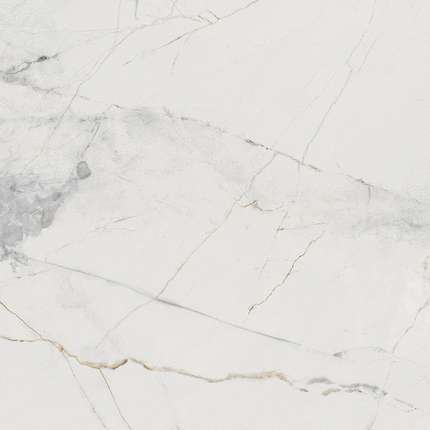 Вивес Marblelous Erdek-R Pulido 119.3x119.3