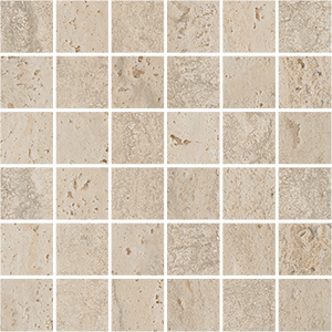 Вивес Paris Mosaico Natural R10 30x30