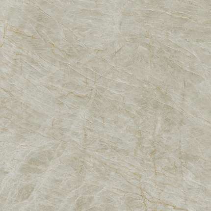 Вивес Tandem Marble Uyuni-R 80x80