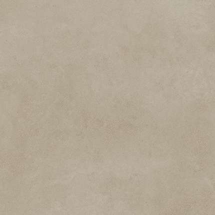 Вивес Tandem Tandem-R Beige 80x80