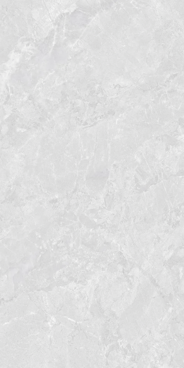 ZA-B12638 PR 1200x600x9 (600x1200)