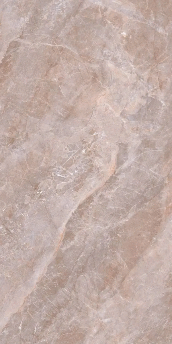 ZA-B12639 PR 1200x600x9 (600x1200)
