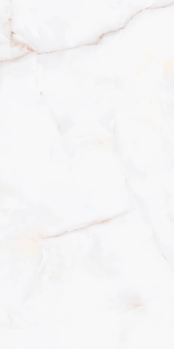 ZA-D12607 PR 1200x600x9 (600x1200)