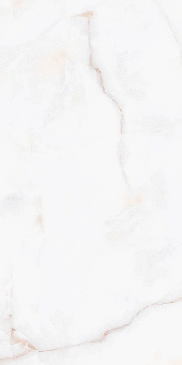 ZA-D12607 PR 1200x600x9 (600x1200)