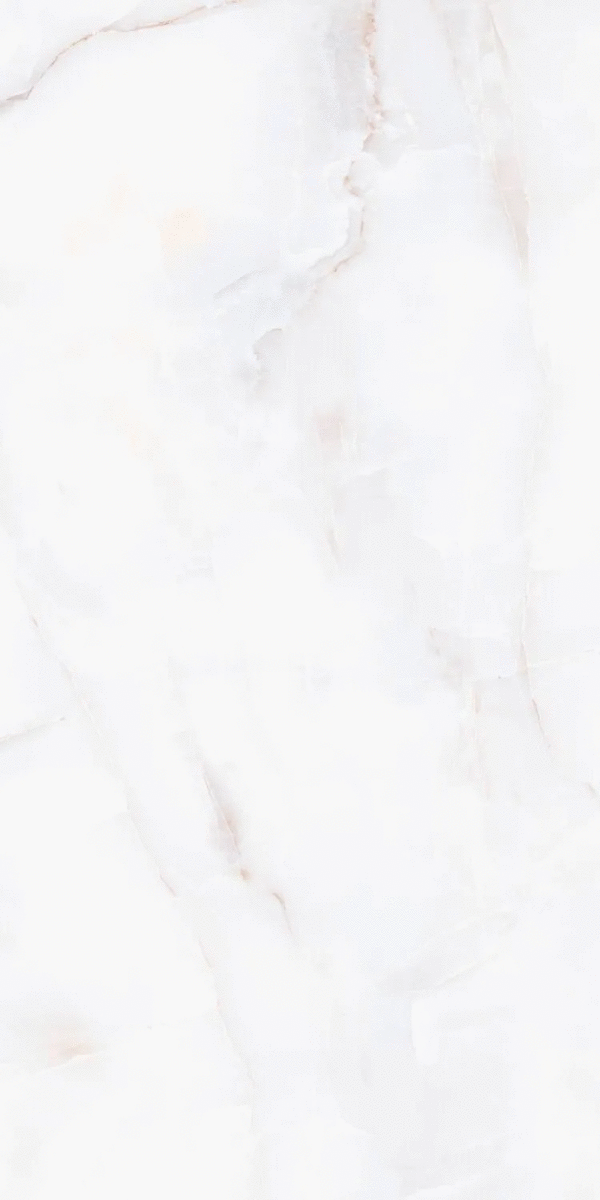 ZA-D12607 PR 1200x600x9 (600x1200)