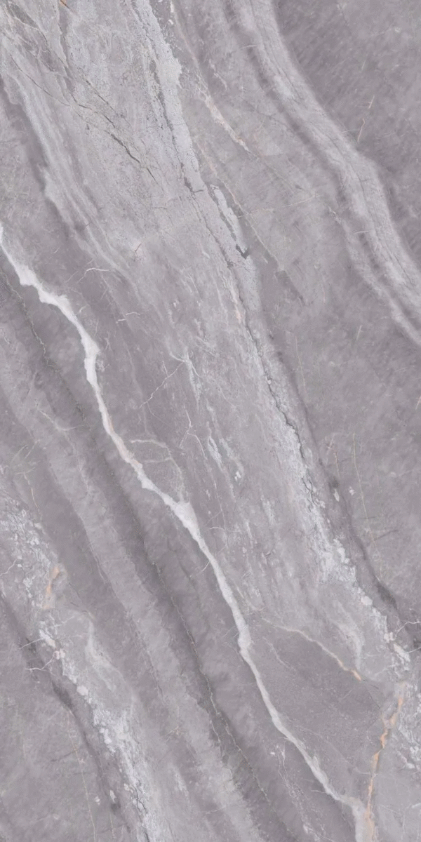 ZA-L12630 PR 1200x600x9 (600x1200)