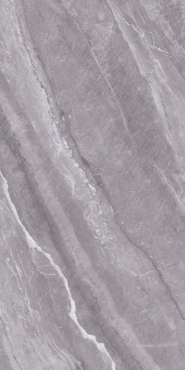 ZA-L12630 PR 1200x600x9 (600x1200)