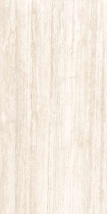 ВайФай Керамикс Fasinat Beige Honed-Glitter 60x120