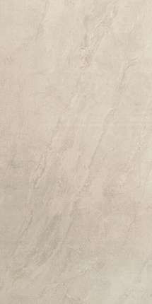 ВайФай Керамикс Marble Ash Marble Glos. 60x120