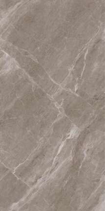 ВайФай Керамикс Marble Grey Marble Glos. 60x120