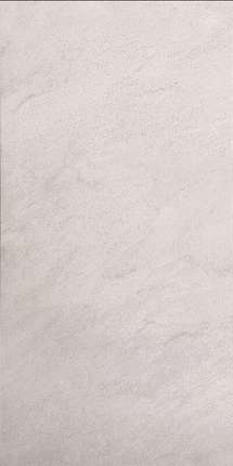 ВайФай Керамикс Marble Sandstone White Mat. 60x120