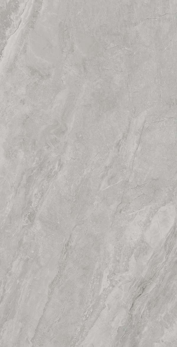 Ash Marble Glos. 60x120 (600x1200)