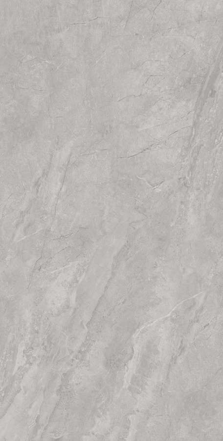 Ash Marble Glos. 60x120 (600x1200)