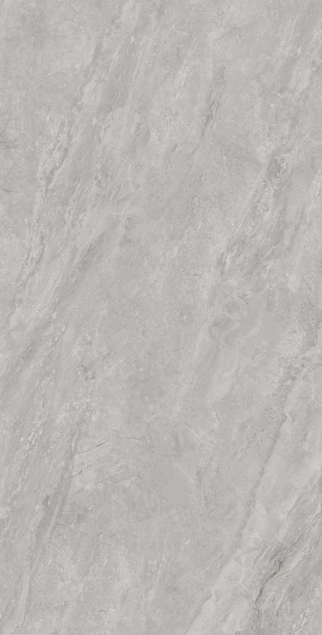 Ash Marble Glos. 60x120 (600x1200)
