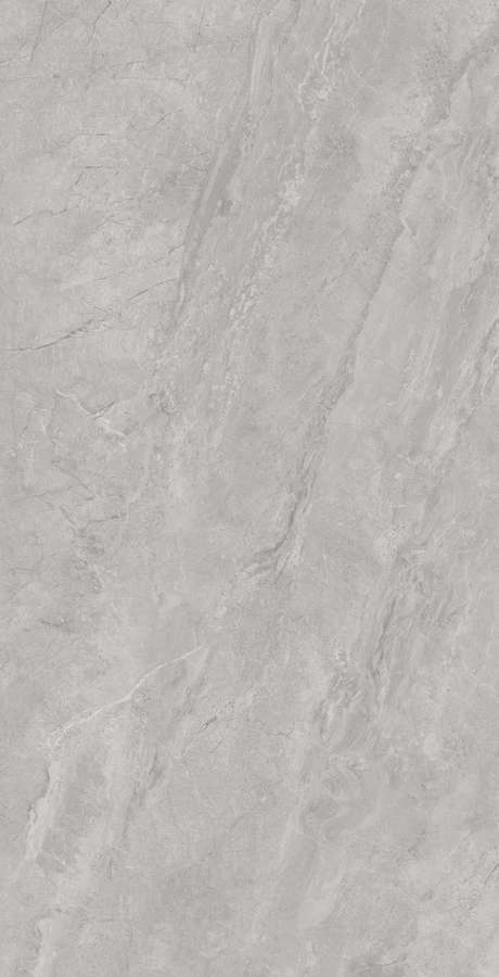 Ash Marble Glos. 60x120 (600x1200)