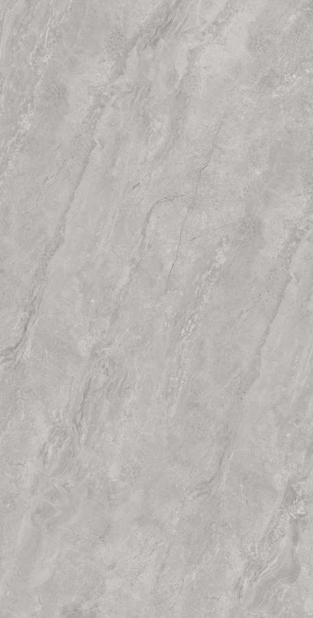 Ash Marble Glos. 60x120 (600x1200)