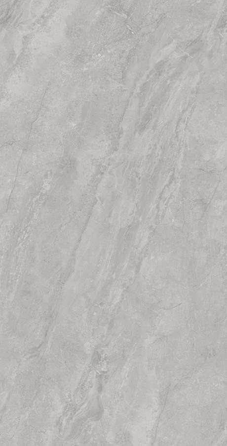 Ash Marble Glos. 60x120 (600x1200)