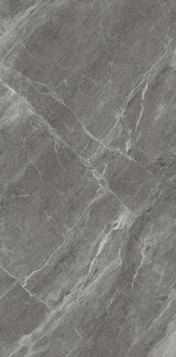 Grey Marble Glos. 60x120 (600x1200)