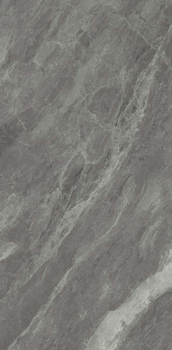 Grey Marble Glos. 60x120 (600x1200)