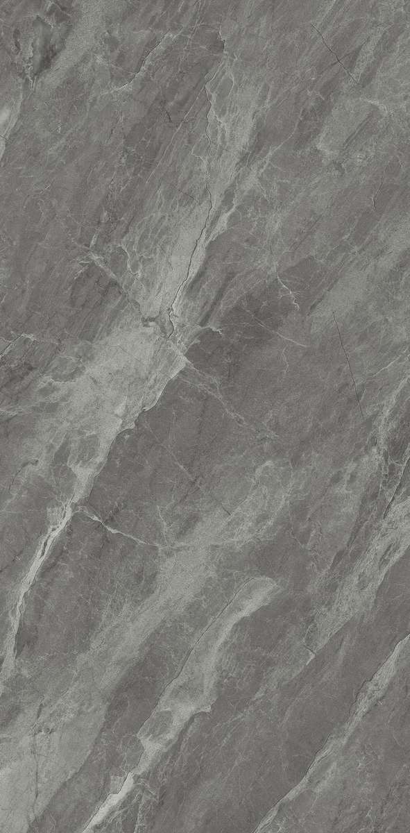 Grey Marble Glos. 60x120 (600x1200)