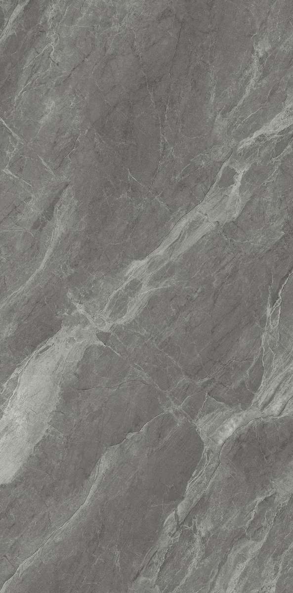Grey Marble Glos. 60x120 (600x1200)