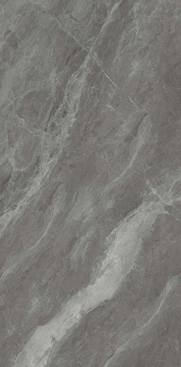 Grey Marble Glos. 60x120 (600x1200)