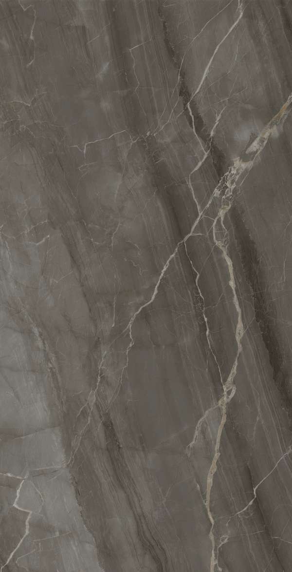 Brown Marble Glos. 60x120 (600x1200)