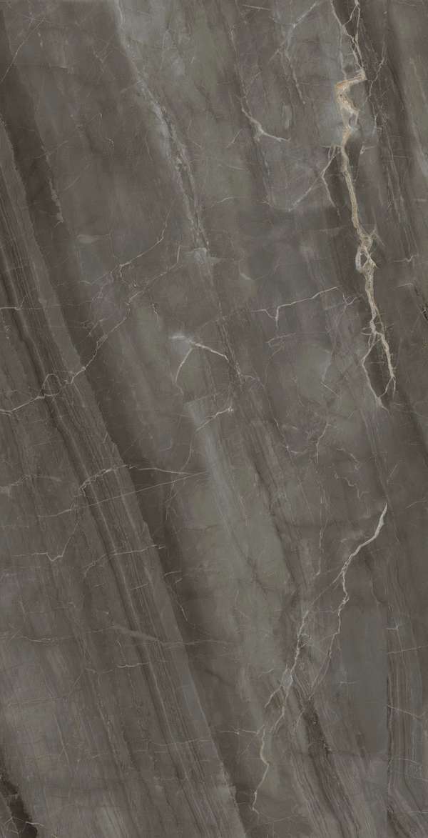 Brown Marble Glos. 60x120 (600x1200)
