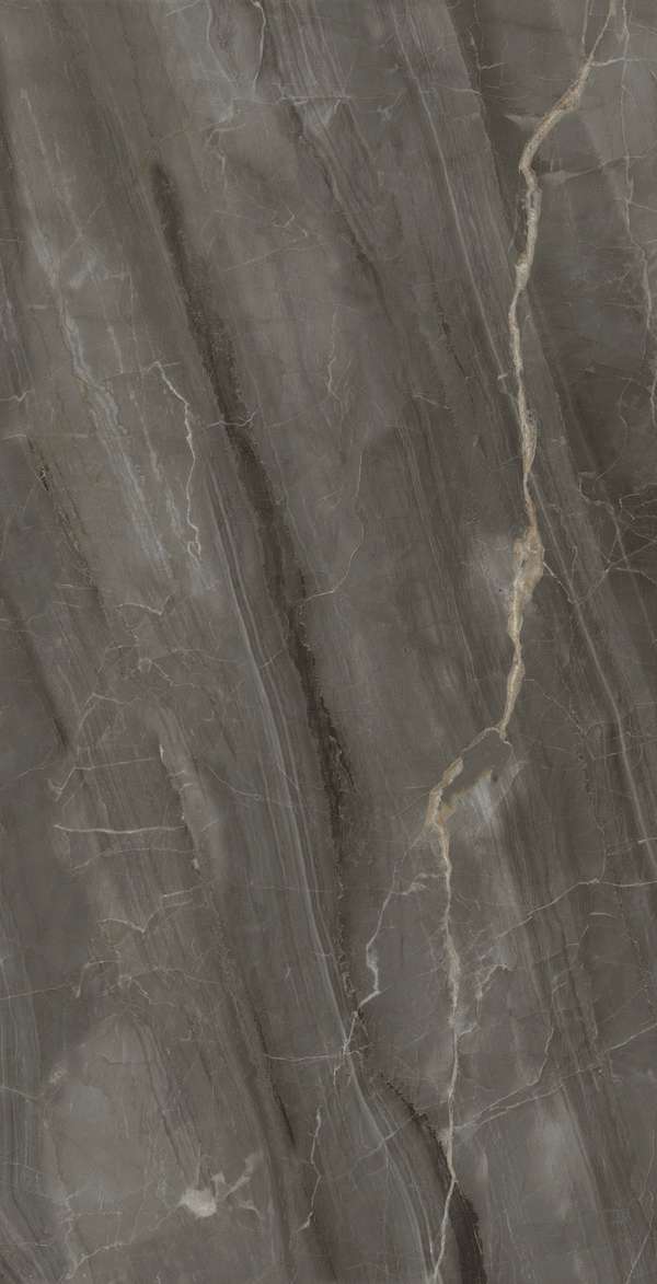 Brown Marble Glos. 60x120 (600x1200)