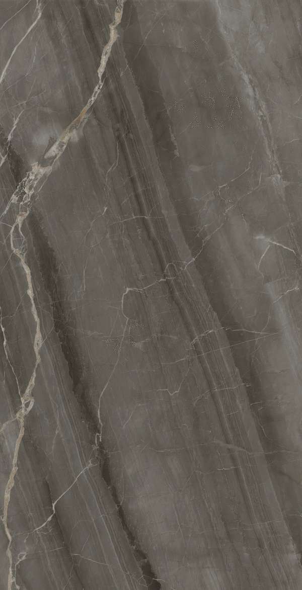 Brown Marble Glos. 60x120 (600x1200)