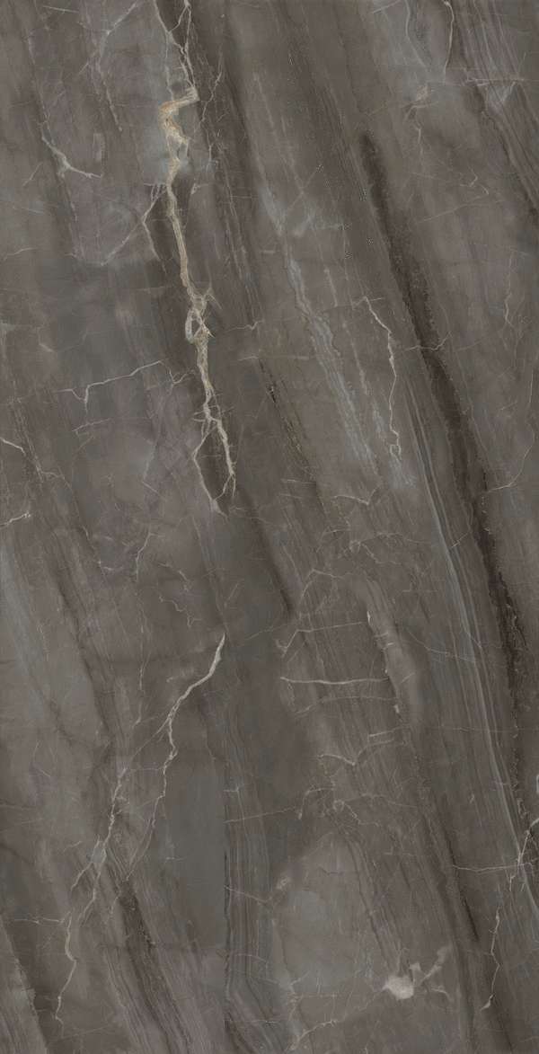 Brown Marble Glos. 60x120 (600x1200)