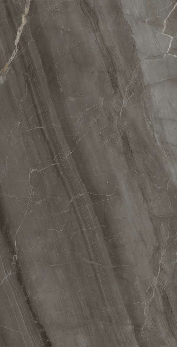 Brown Marble Glos. 60x120 (600x1200)