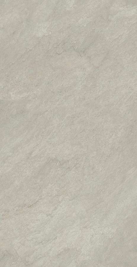 Sandstone White Mat. 60x120 (600x1200)