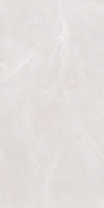 ВайФай Керамикс Shell Ice Struct. 60x120