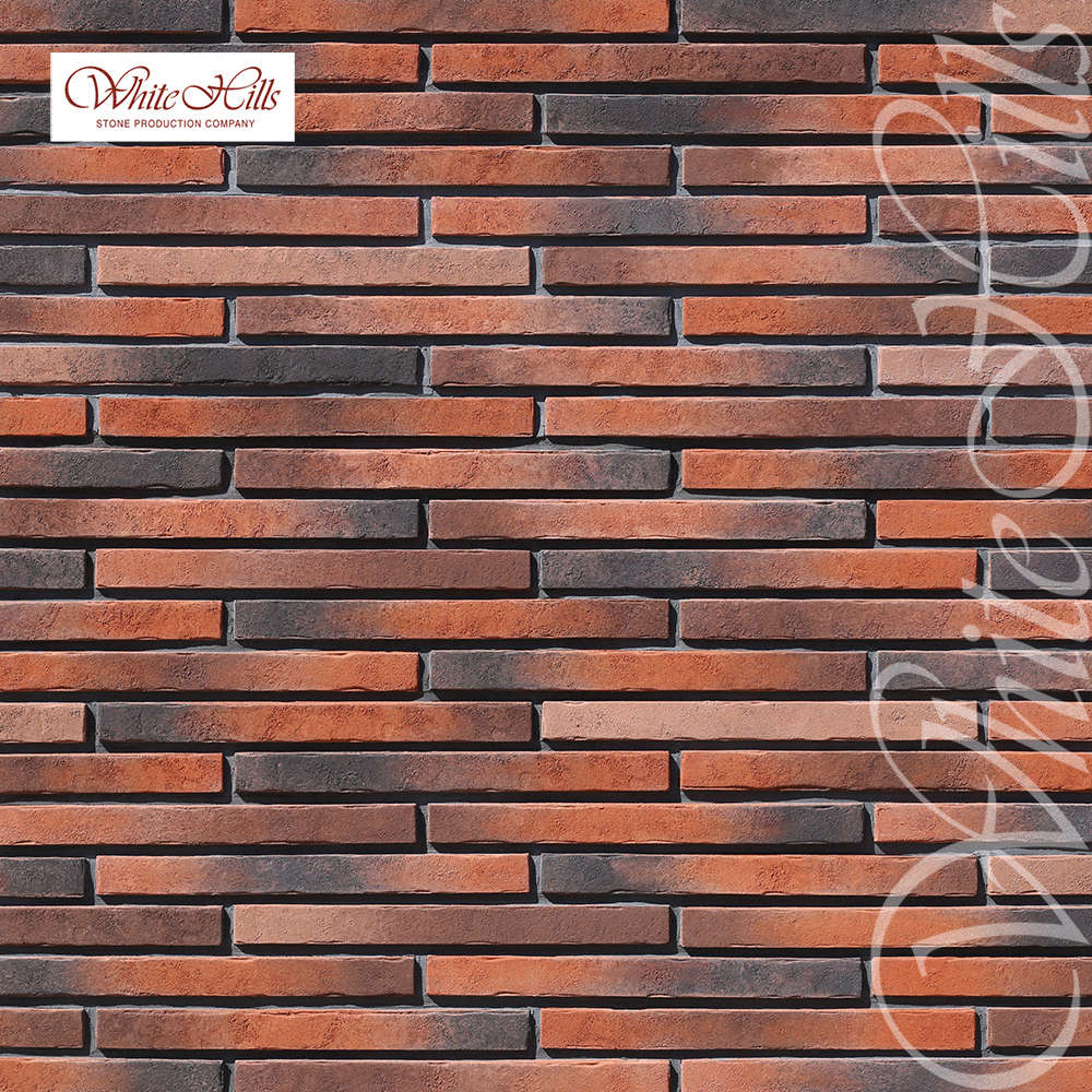 4-670-70 (1000x1000)