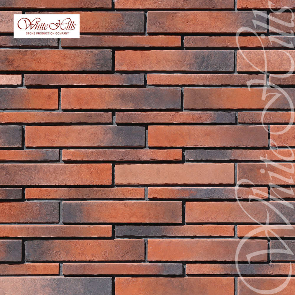 4-670-70 (1000x1000)