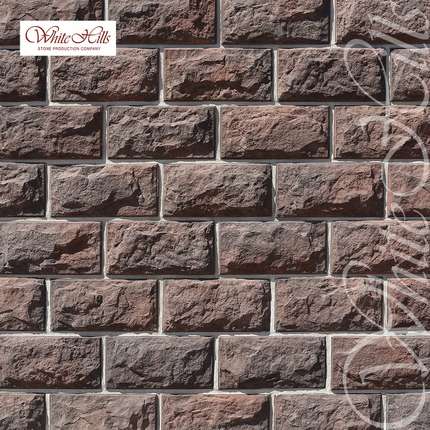 Вайт Хиллс Тилл 453-40