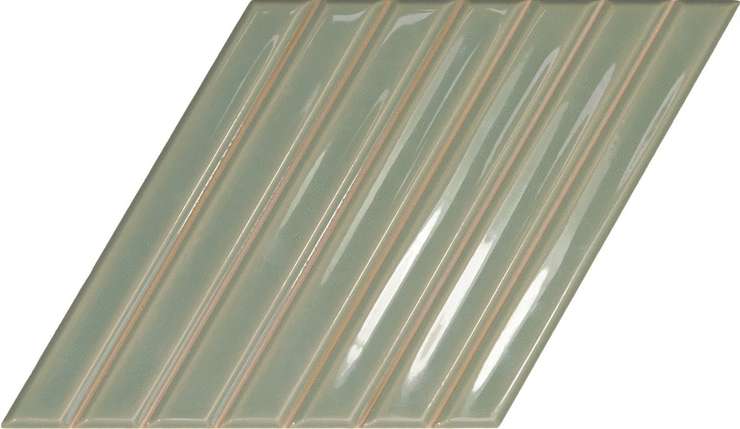 Вау Spike Bars B Fern Gloss 15x25.9