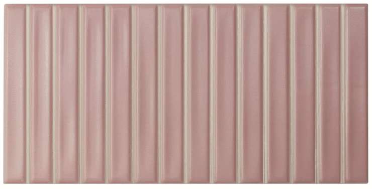 Вау Sweet Bars SB Blush Matt 12.5x25