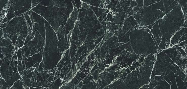 Икс-Лайт Alpi Verde Polished 120x250