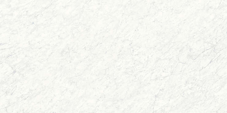 Икс-Лайт Carrara Premium 120x250 White Polished 6 мм