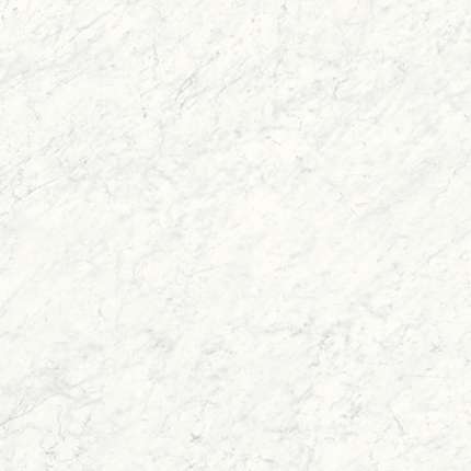 Икс-Лайт Carrara Premium 120x120 White Polished 6 мм