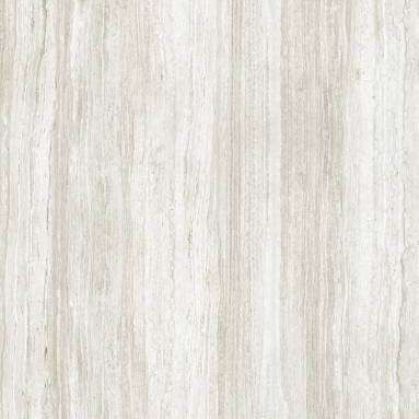 Икс-Лайт Haven Premium 120x120 Bone Polished