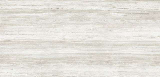 Икс-Лайт Haven Premium 120x250 Bone Nature